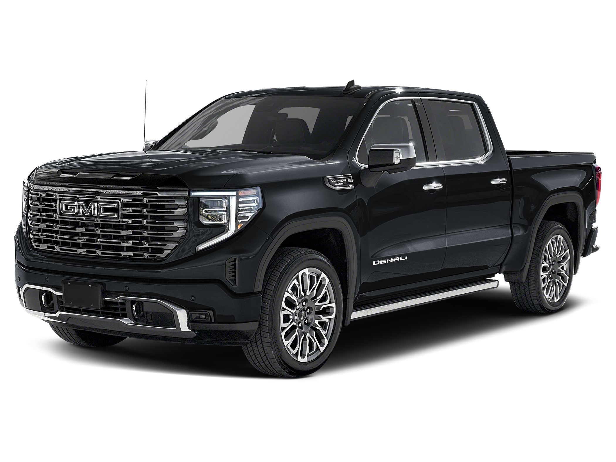 gmc sierra 1500 2026 1GTUUHE8XTZ195138 image gmc sierra 1500 2026 1GTUUHE8XTZ195138 image